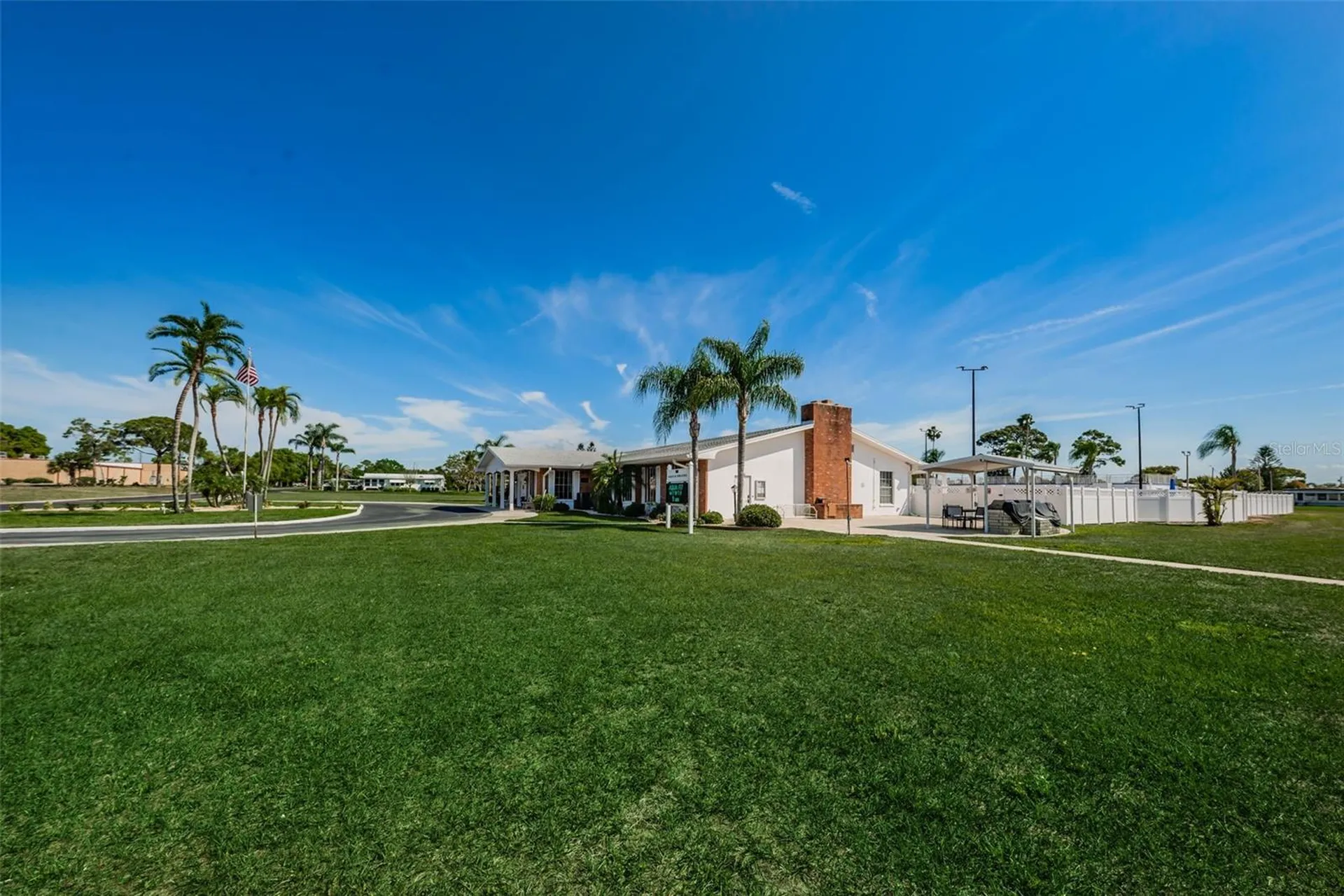 29 Concord Lane Palm Harbor FL 34684