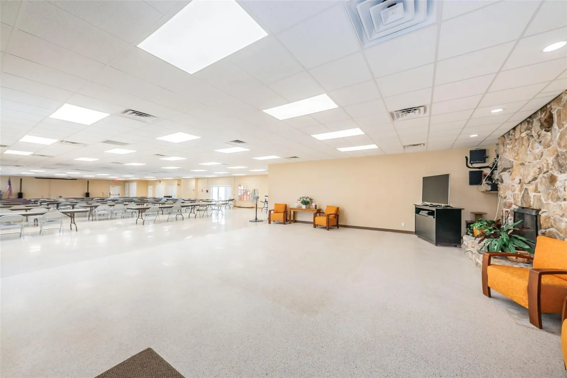 29 Concord Lane Palm Harbor FL 34684