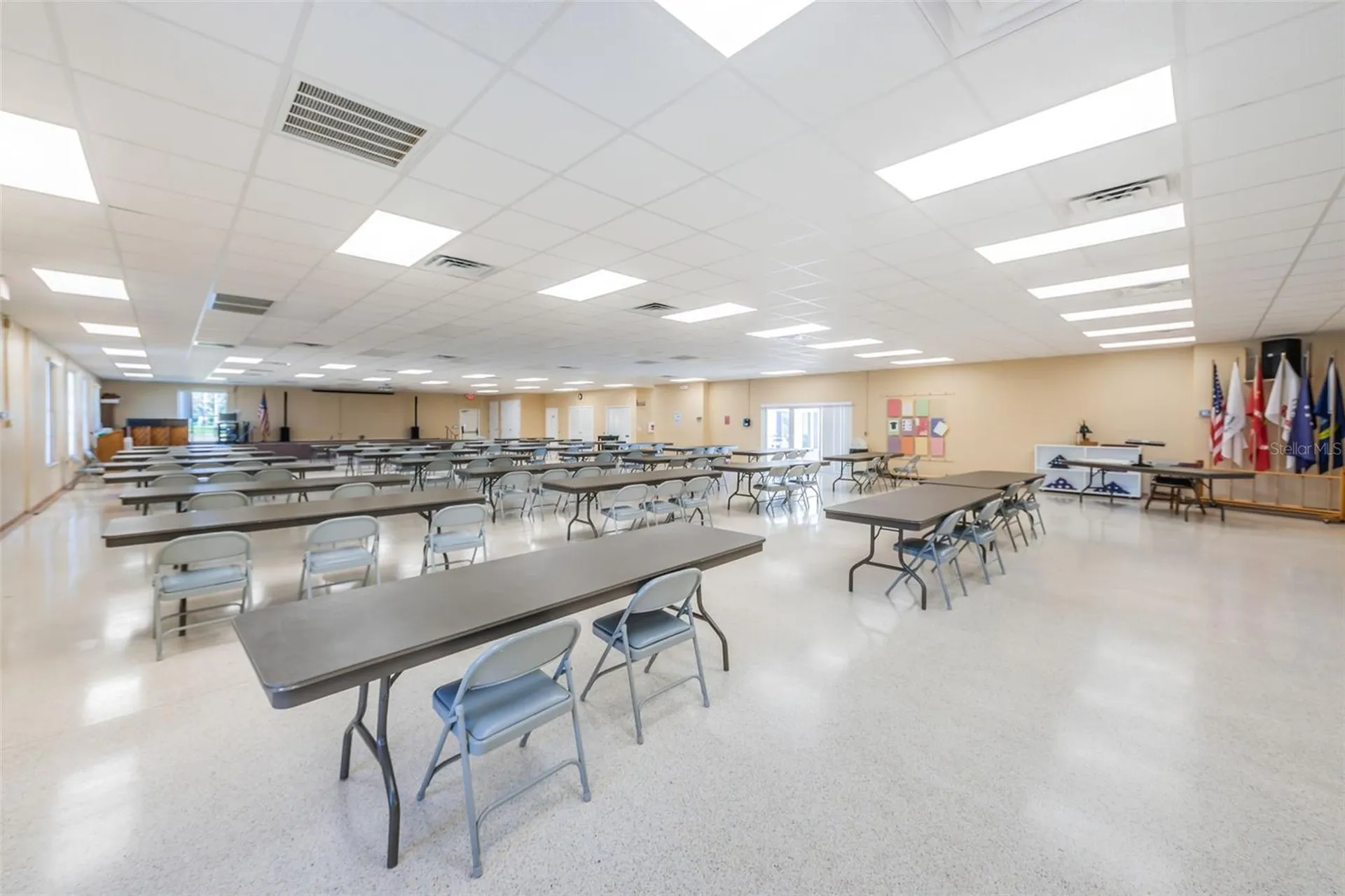 29 Concord Lane Palm Harbor FL 34684