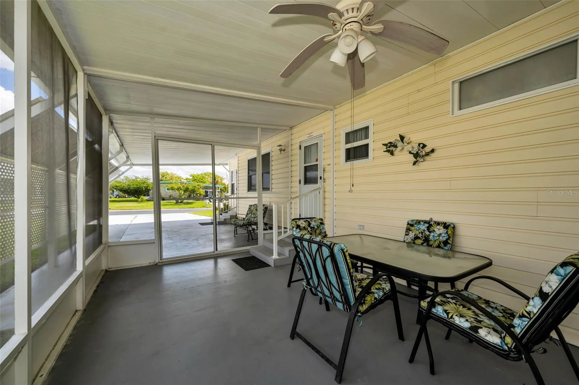 29 Concord Lane Palm Harbor FL 34684