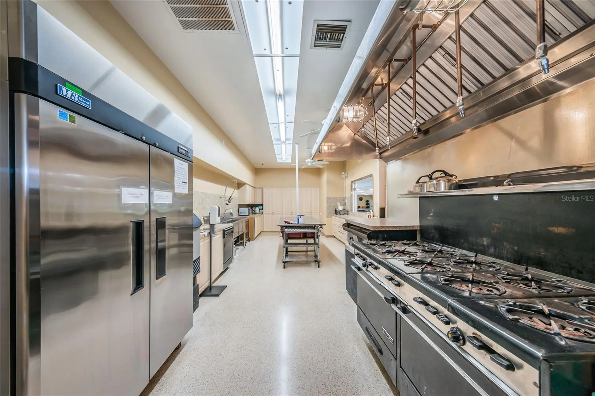 29 Concord Lane Palm Harbor FL 34684