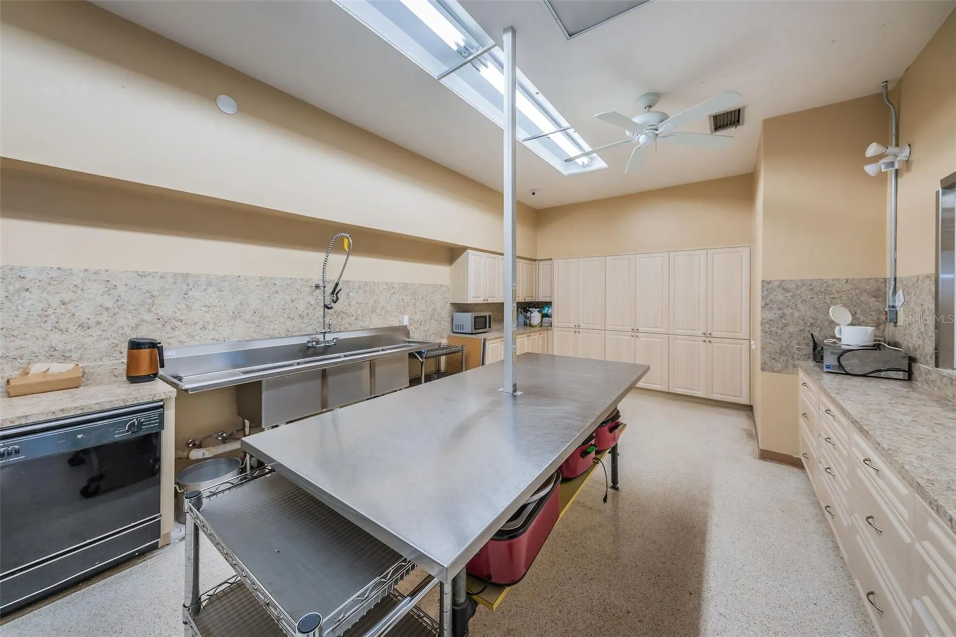 29 Concord Lane Palm Harbor FL 34684