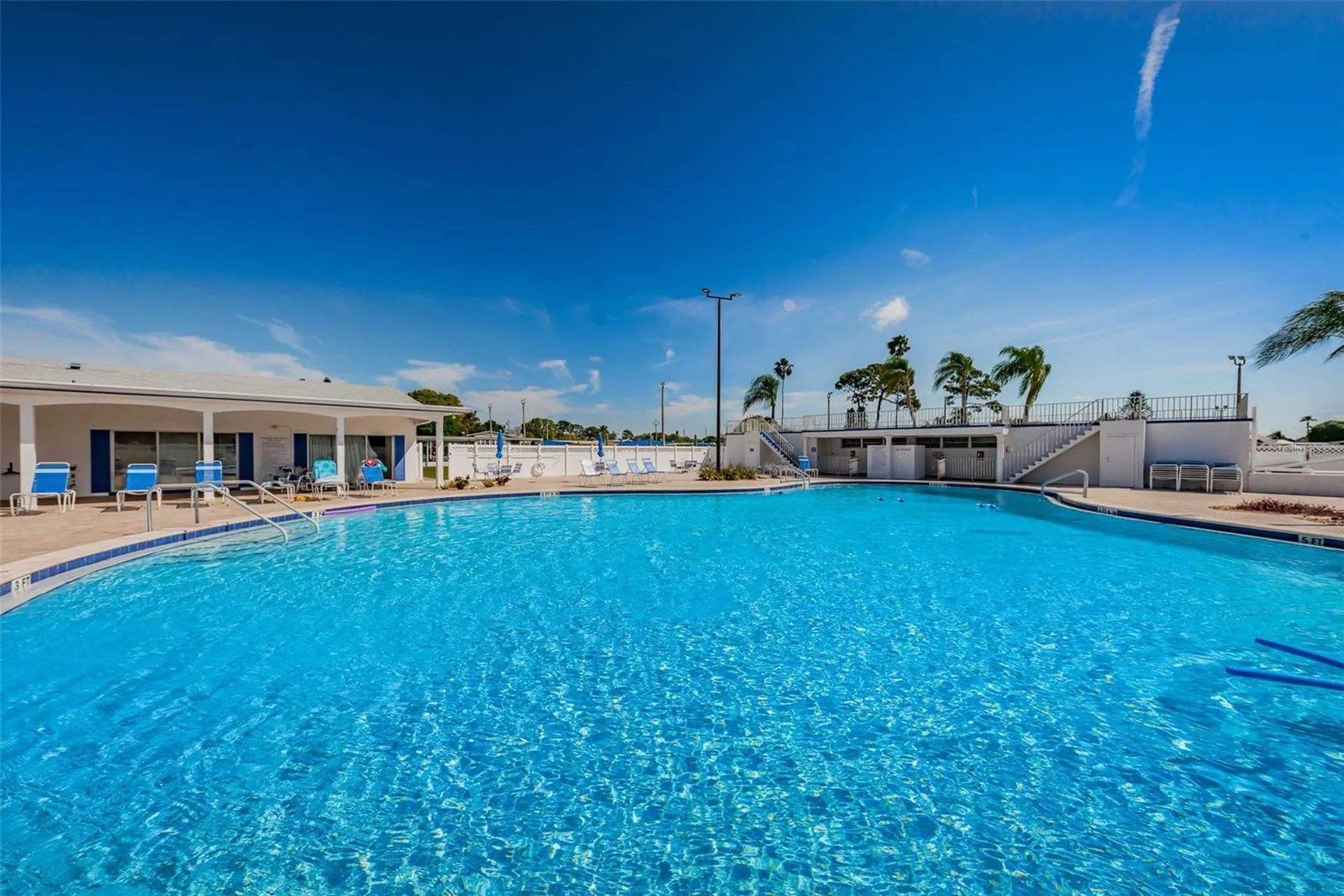29 Concord Lane Palm Harbor FL 34684