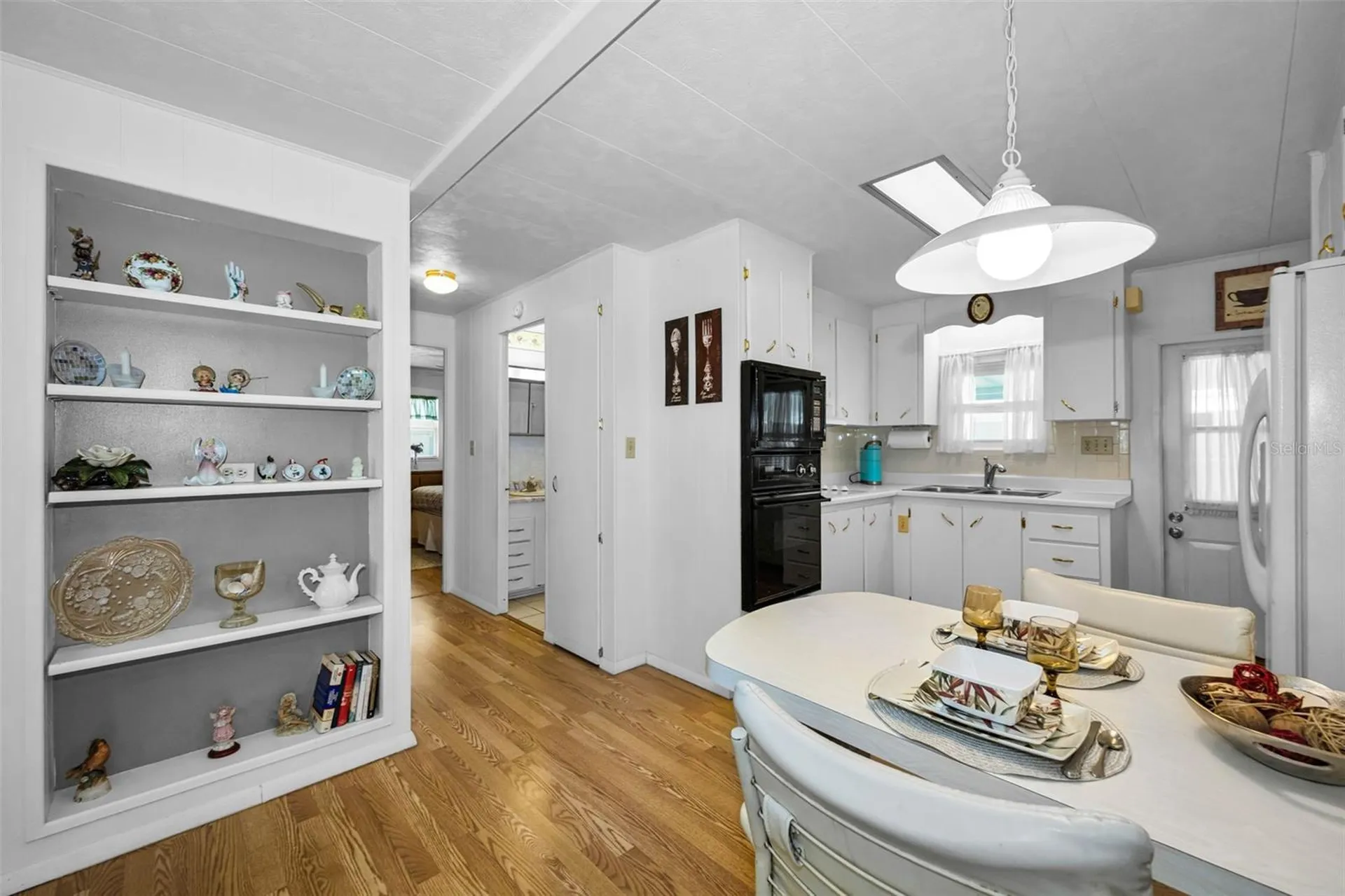 29 Concord Lane Palm Harbor FL 34684