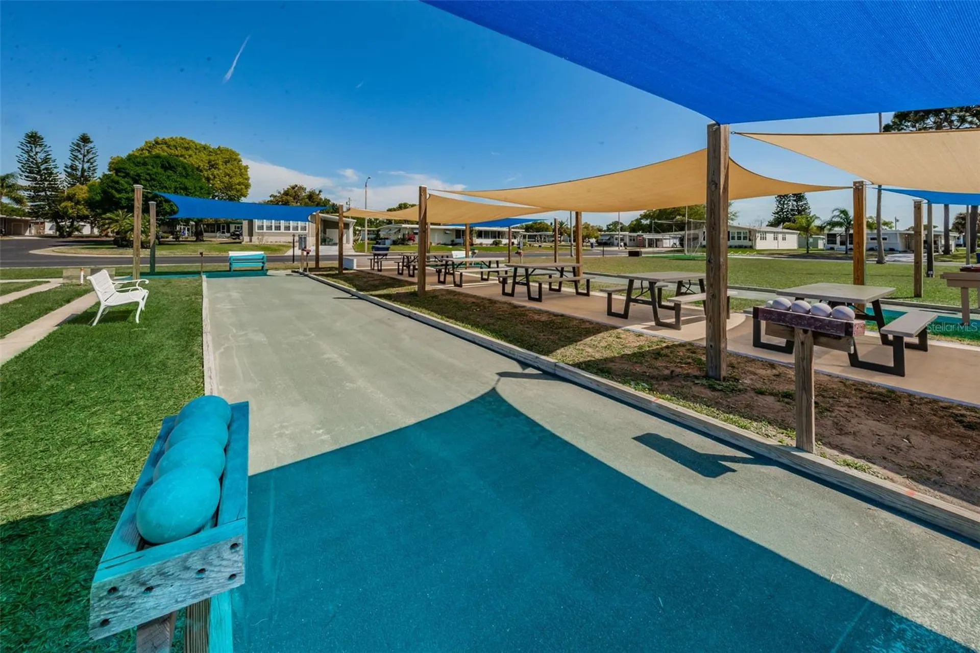 29 Concord Lane Palm Harbor FL 34684