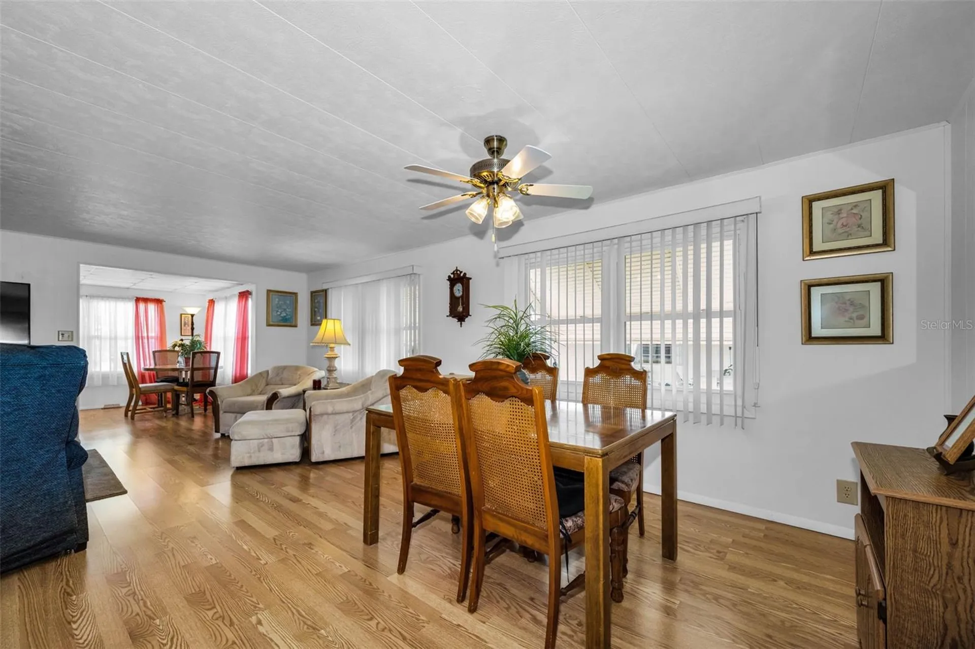 29 Concord Lane Palm Harbor FL 34684