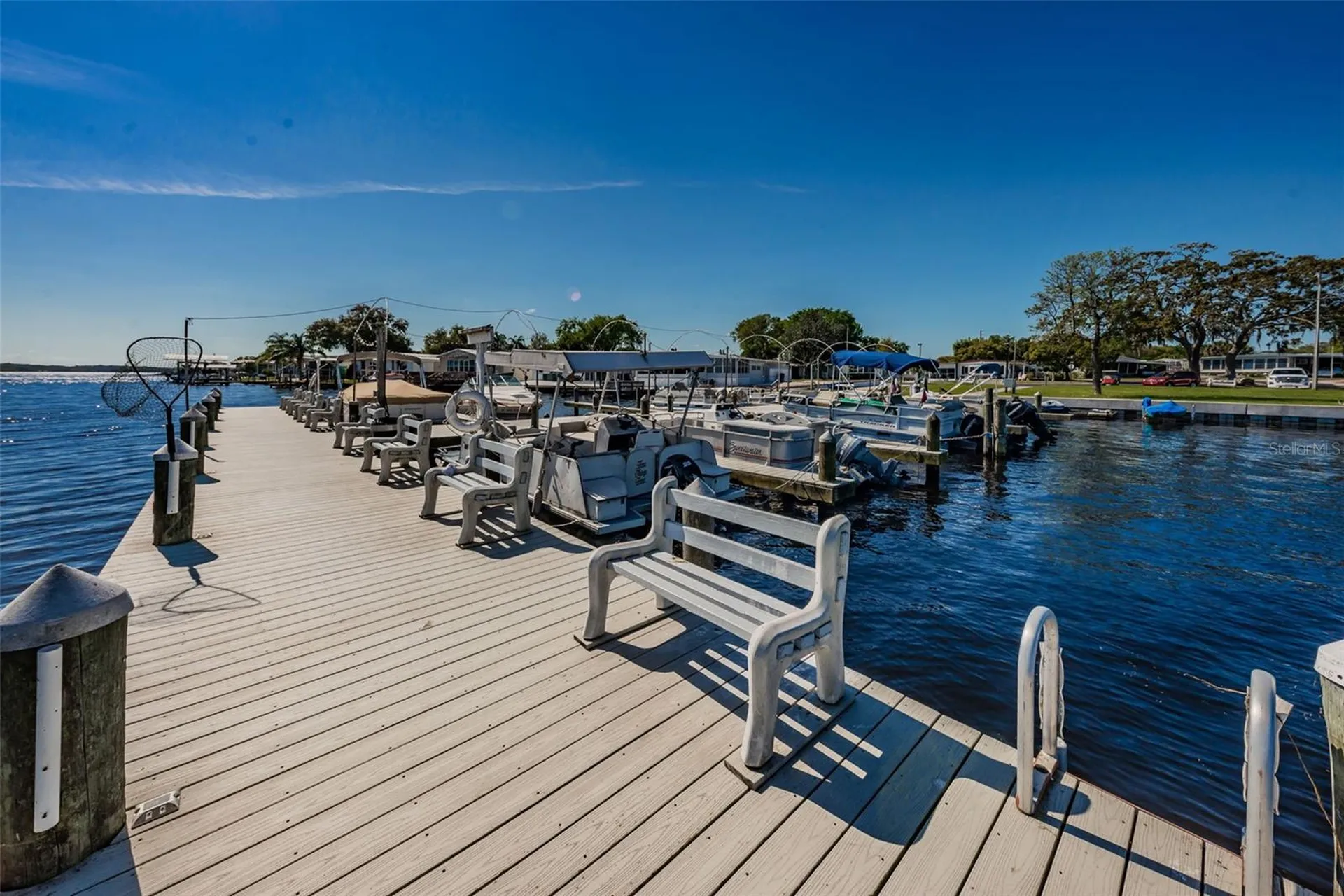 29 Concord Lane Palm Harbor FL 34684