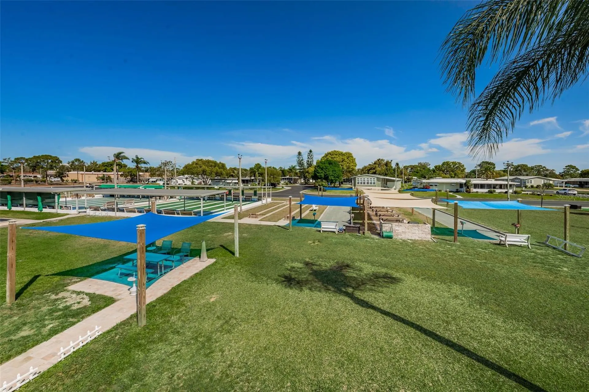 29 Concord Lane Palm Harbor FL 34684