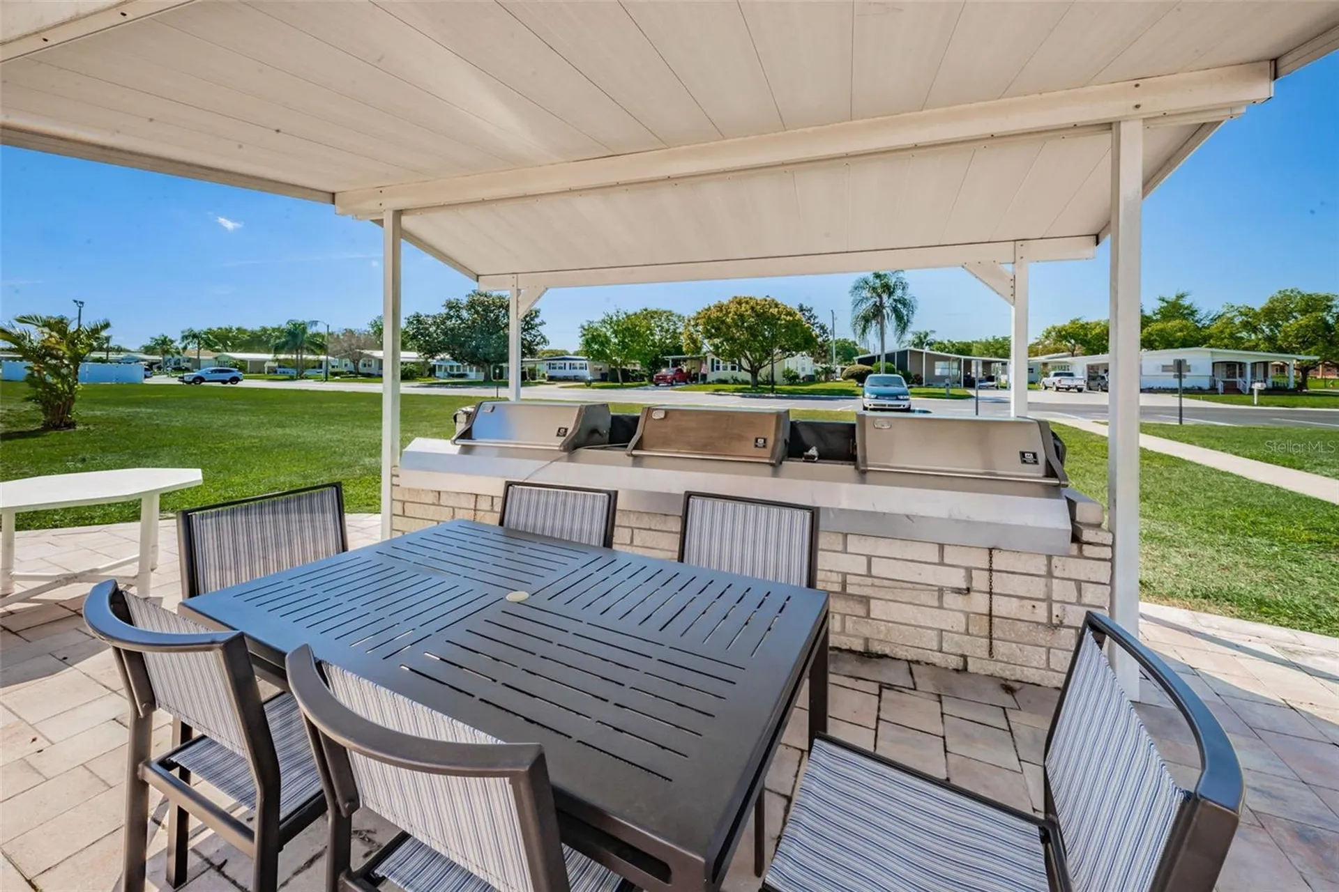 29 Concord Lane Palm Harbor FL 34684