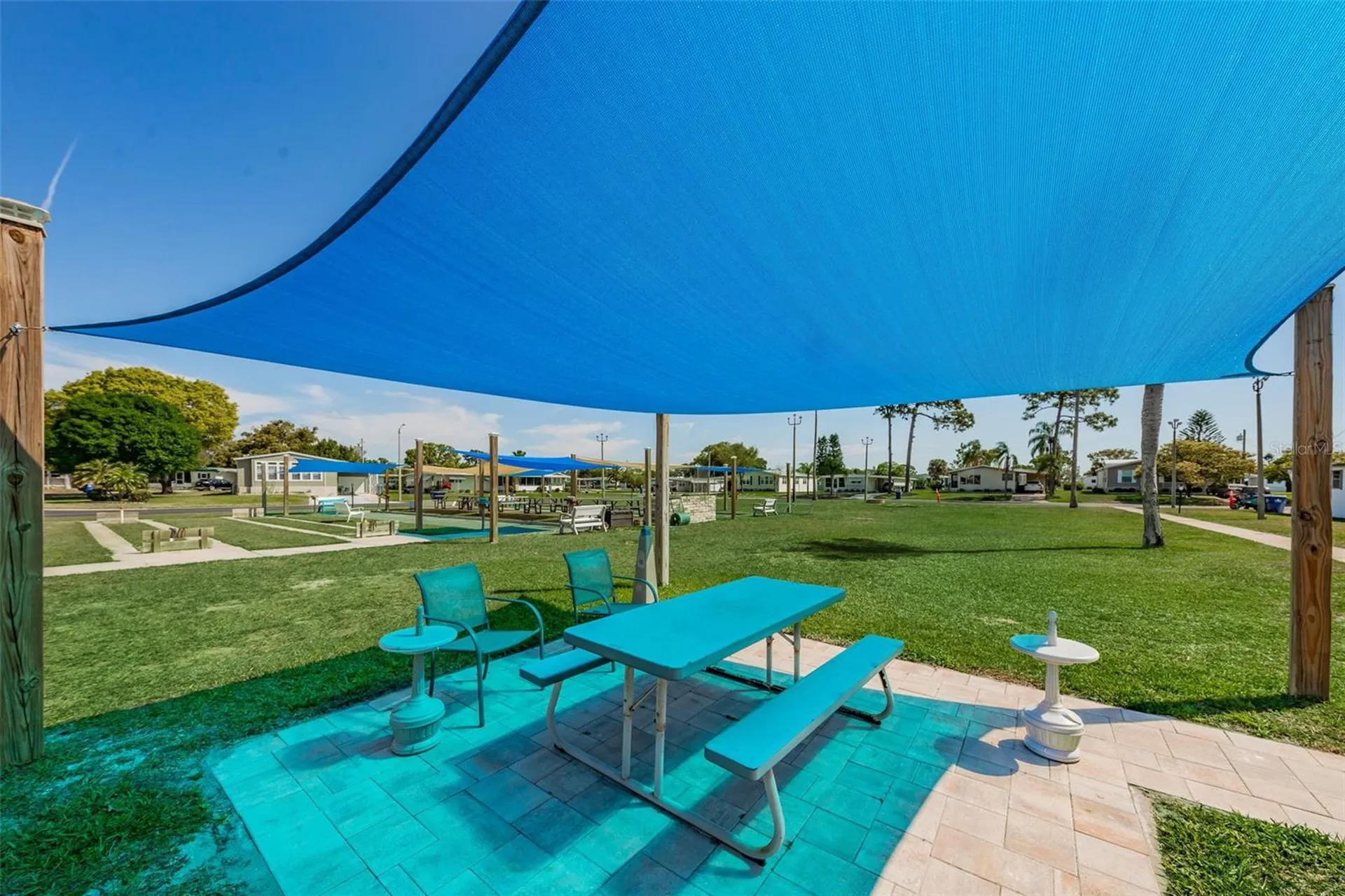 29 Concord Lane Palm Harbor FL 34684
