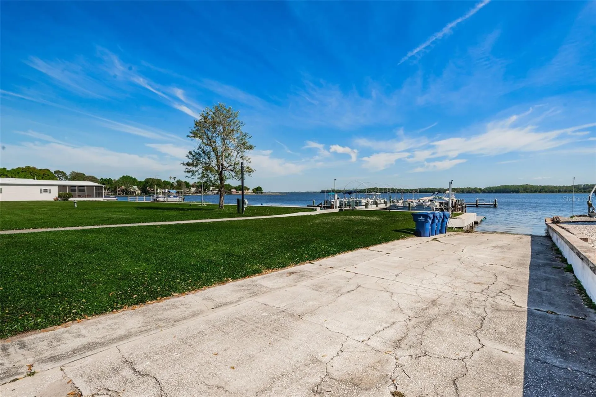 29 Concord Lane Palm Harbor FL 34684