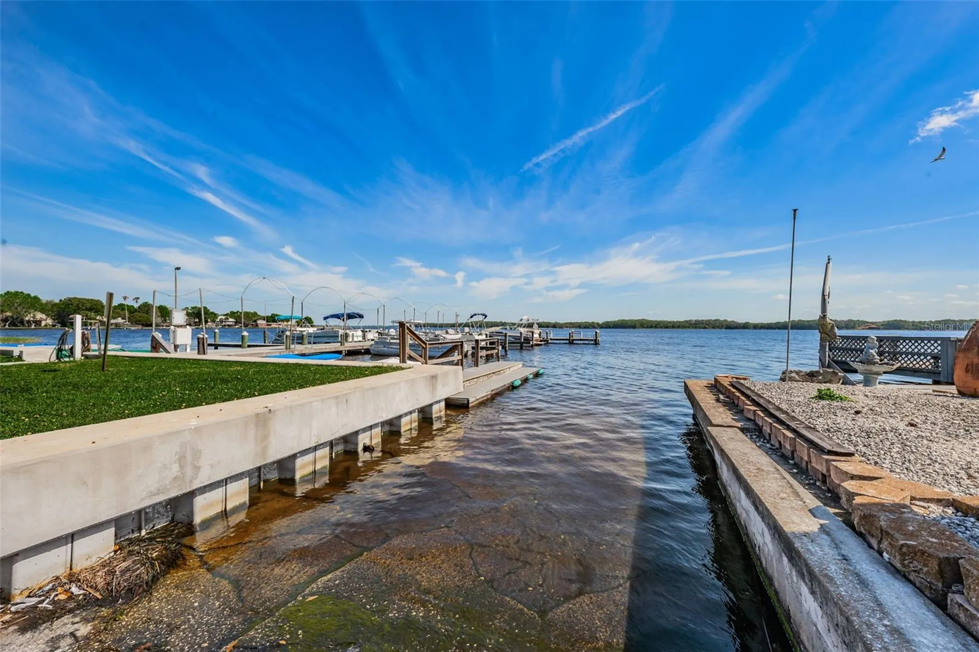 29 Concord Lane Palm Harbor FL 34684