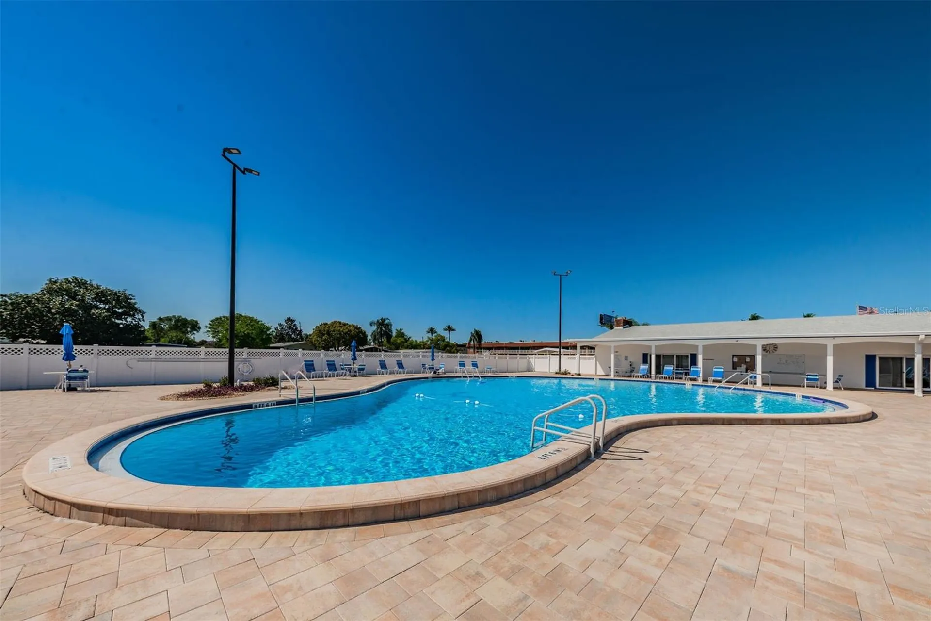 29 Concord Lane Palm Harbor FL 34684