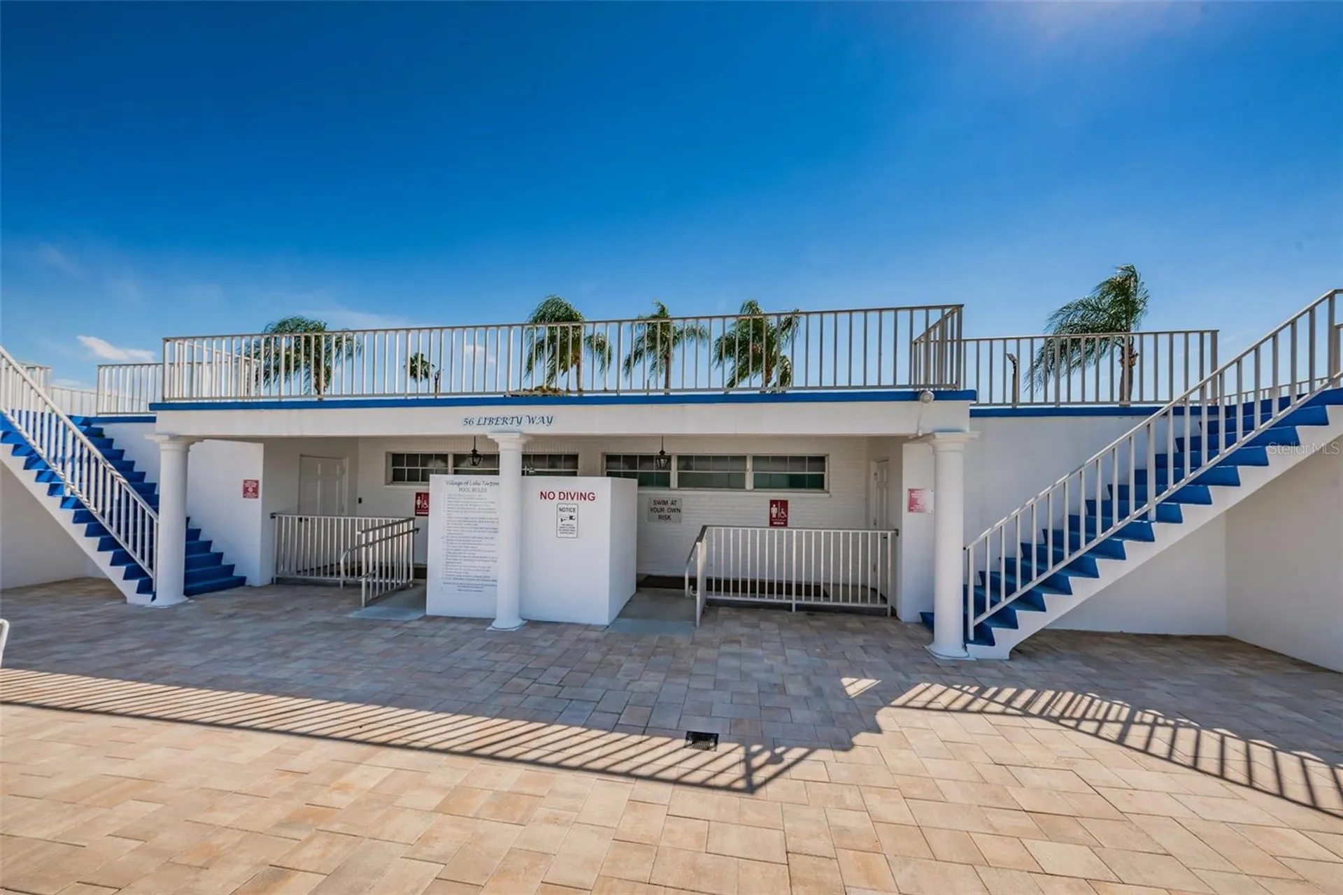 29 Concord Lane Palm Harbor FL 34684