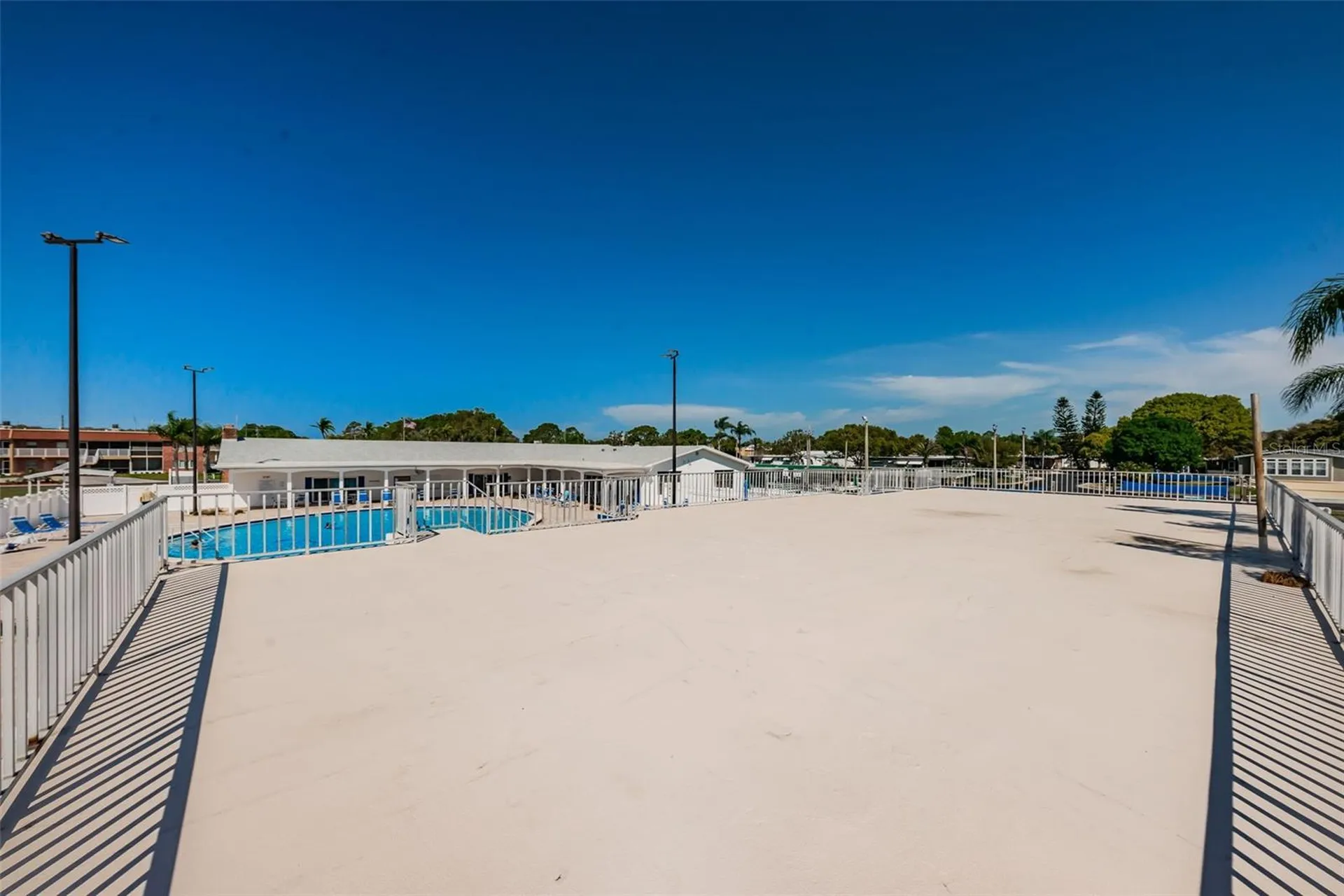 29 Concord Lane Palm Harbor FL 34684