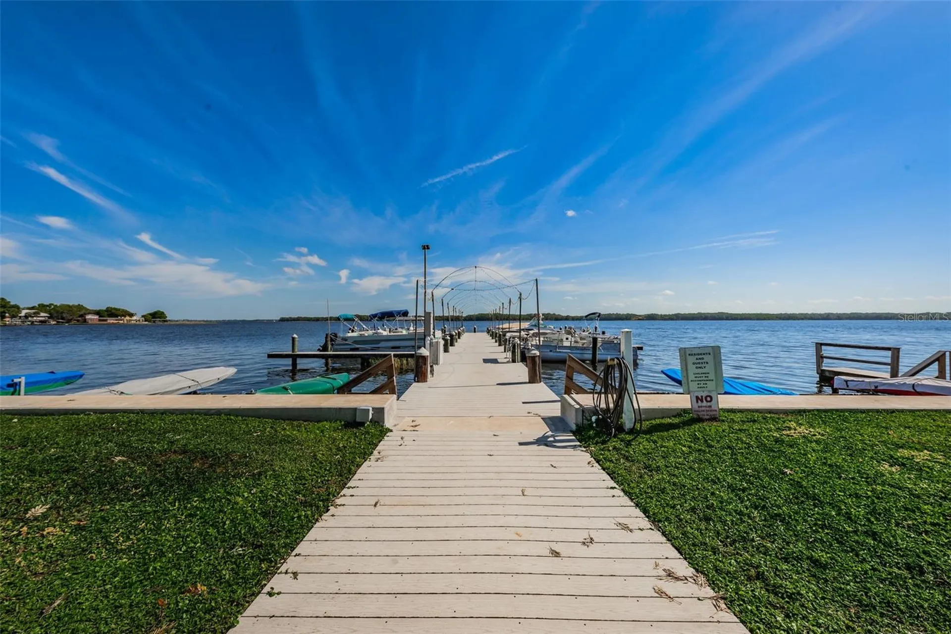 29 Concord Lane Palm Harbor FL 34684