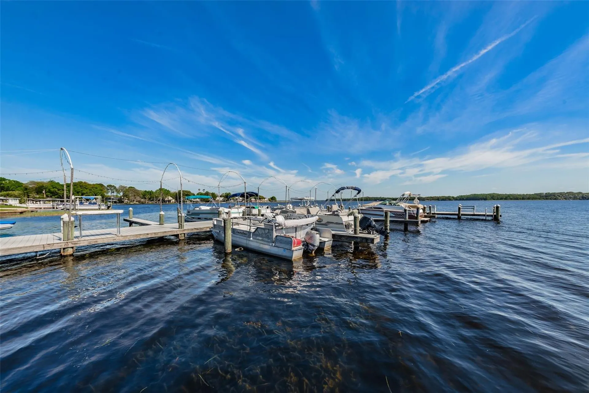 29 Concord Lane Palm Harbor FL 34684