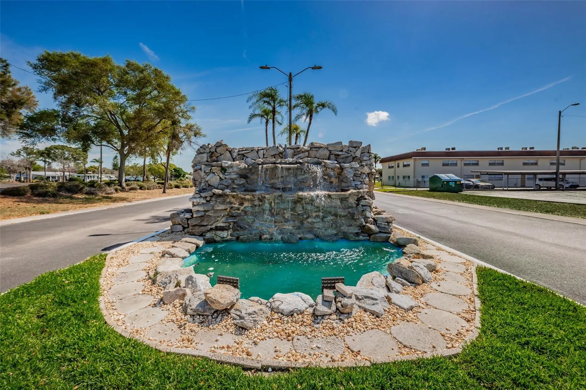 29 Concord Lane Palm Harbor FL 34684