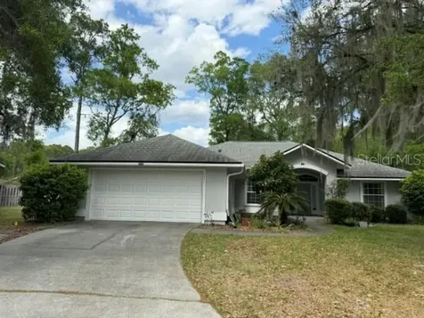 6241 NW 35th Street Gainesville FL 32653