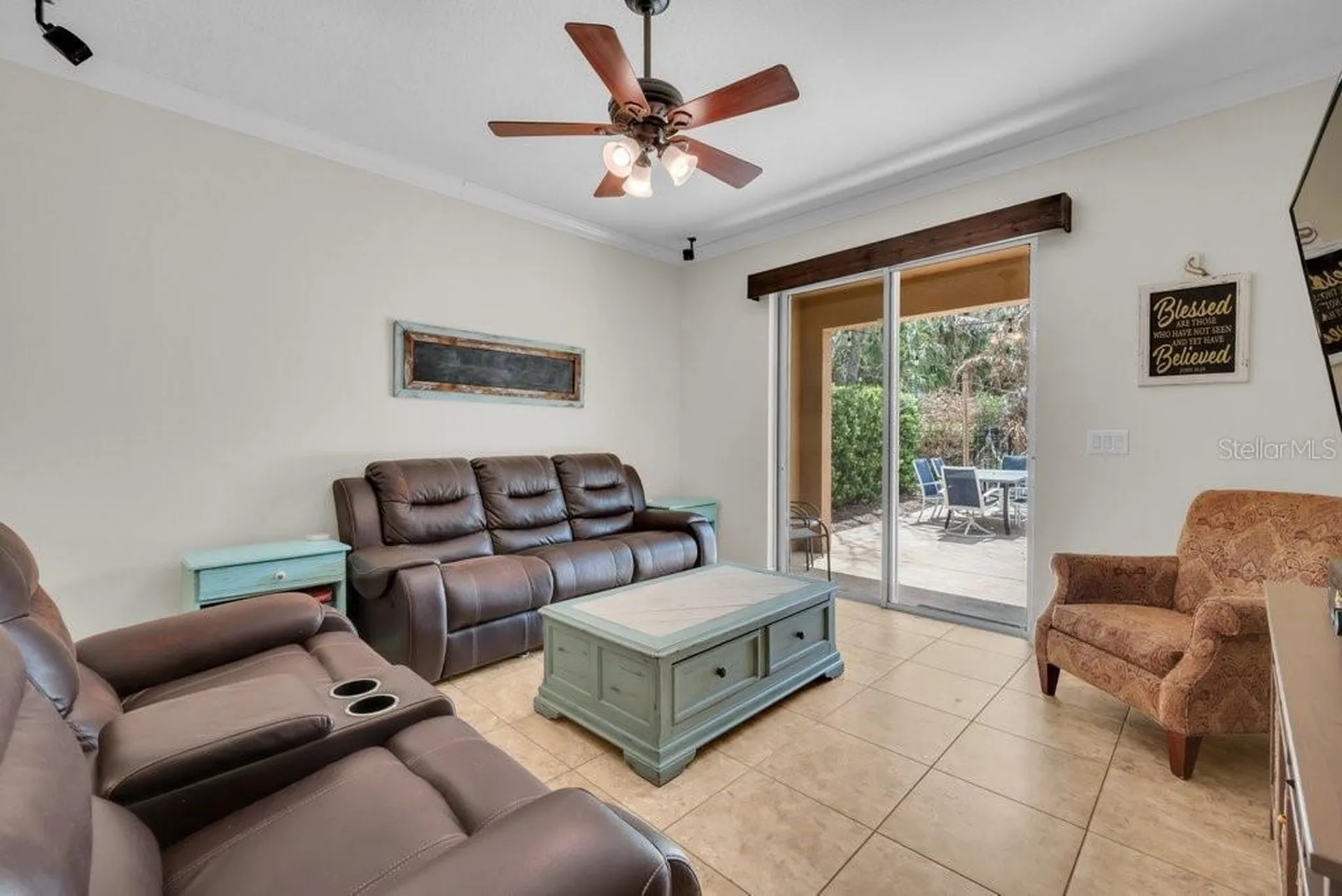 15721 Oakleaf Run Drive Lithia FL 33547