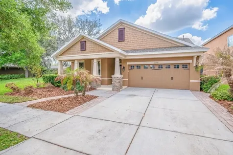 15721 Oakleaf Run Drive Lithia FL 33547