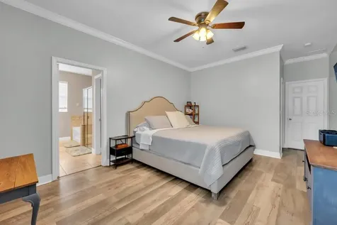 15721 Oakleaf Run Drive Lithia FL 33547