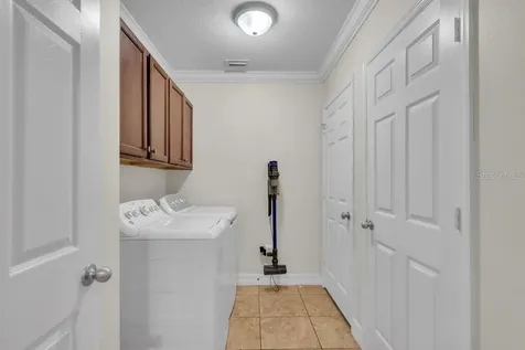 15721 Oakleaf Run Drive Lithia FL 33547