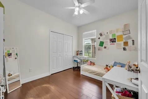 15721 Oakleaf Run Drive Lithia FL 33547