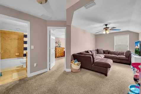 15721 Oakleaf Run Drive Lithia FL 33547