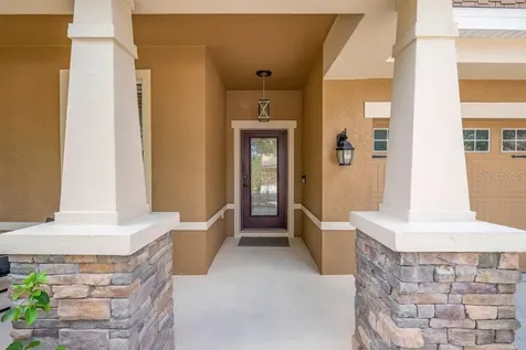 15721 Oakleaf Run Drive Lithia FL 33547