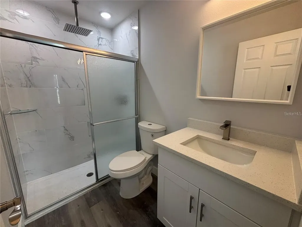 13187 SW 103 Place Dunnellon FL 34431