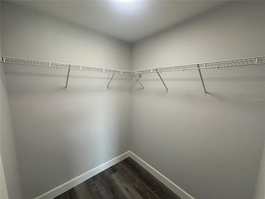 13187 SW 103 Place Dunnellon FL 34431