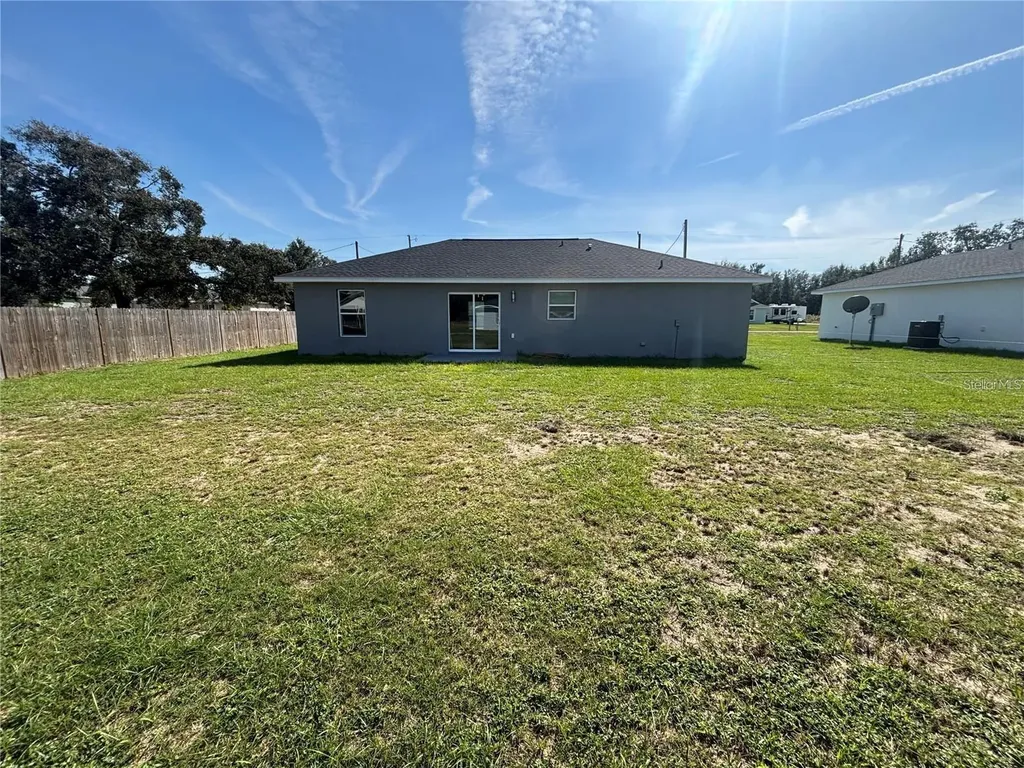 13187 SW 103 Place Dunnellon FL 34431