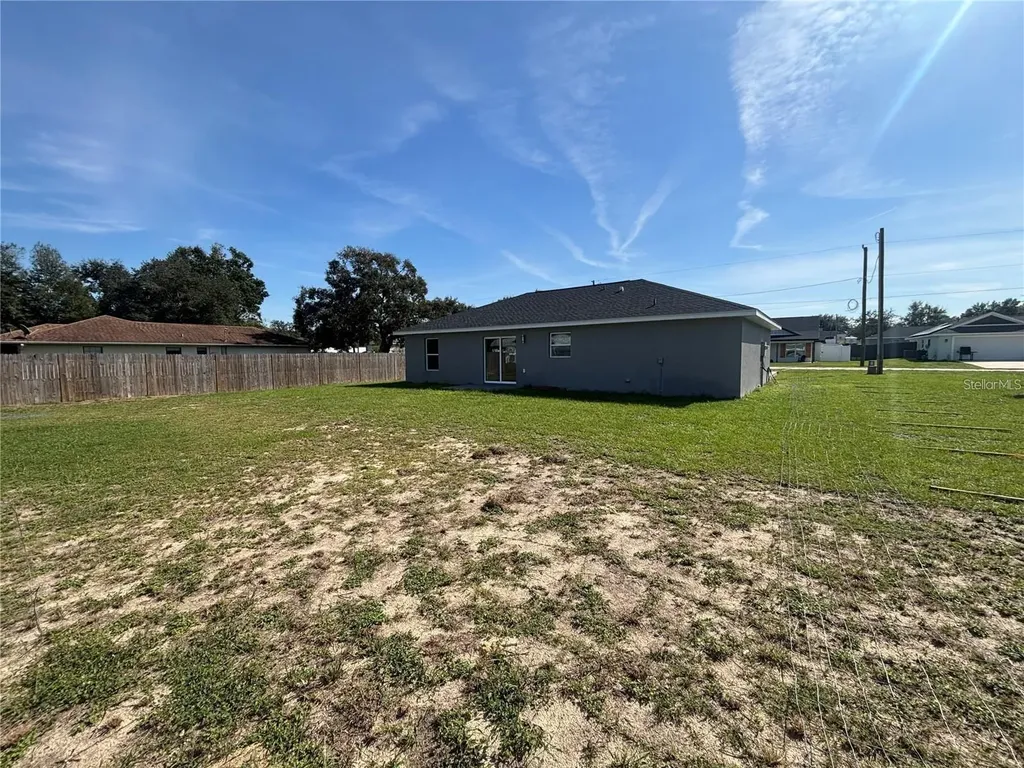 13187 SW 103 Place Dunnellon FL 34431