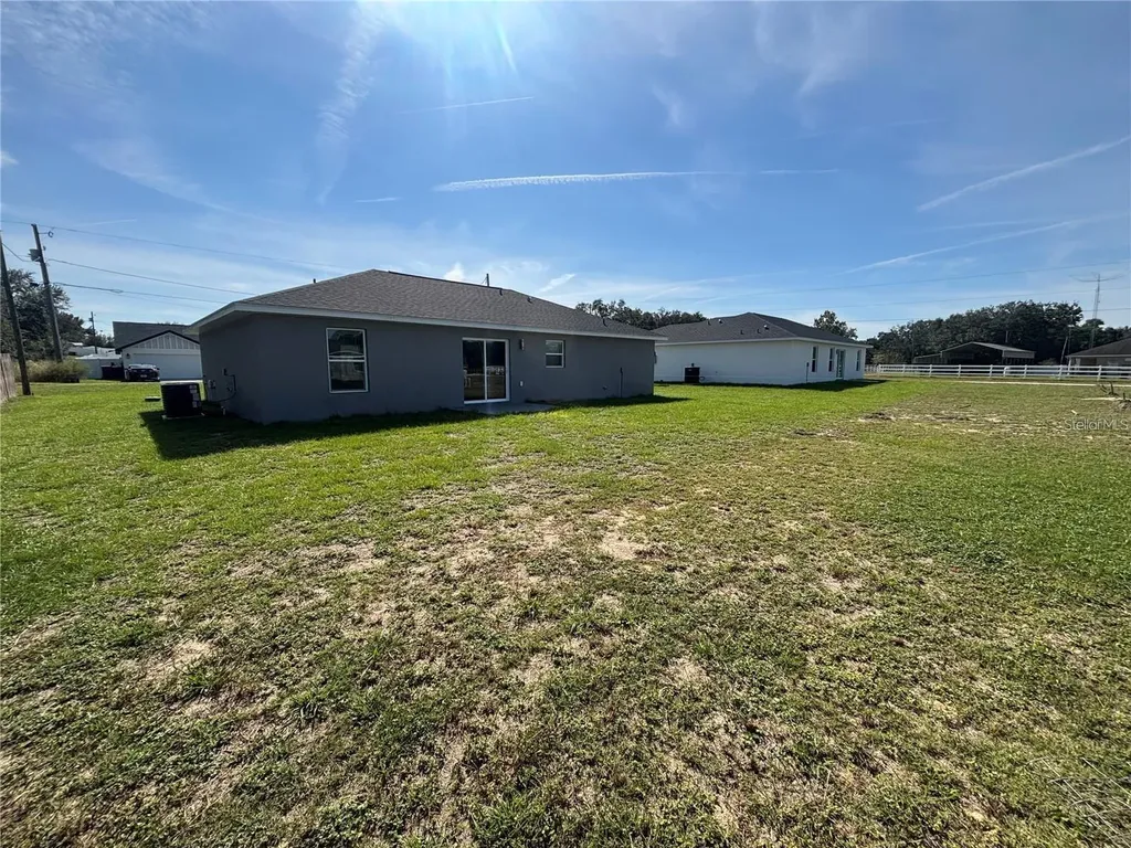 13187 SW 103 Place Dunnellon FL 34431