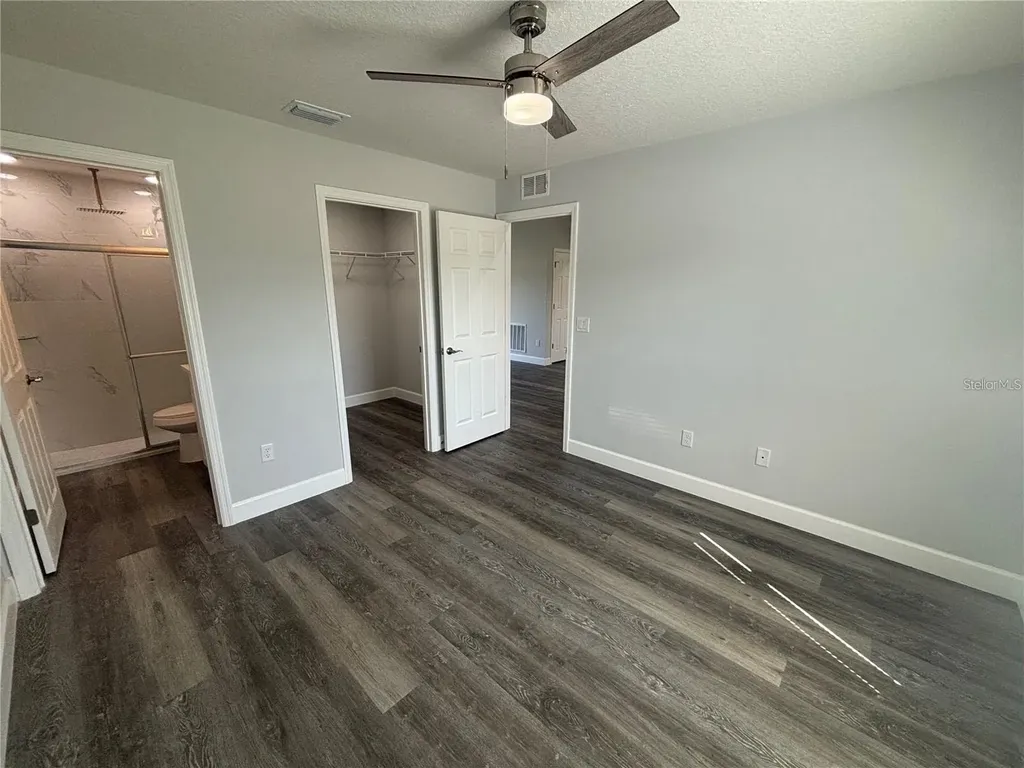 13187 SW 103 Place Dunnellon FL 34431