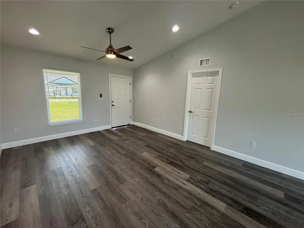 13187 SW 103 Place Dunnellon FL 34431