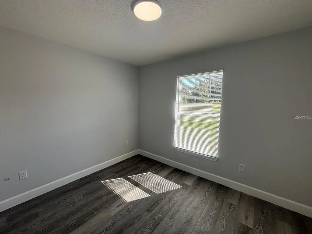 13187 SW 103 Place Dunnellon FL 34431