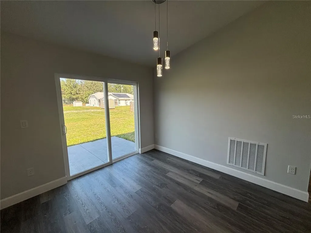 13187 SW 103 Place Dunnellon FL 34431