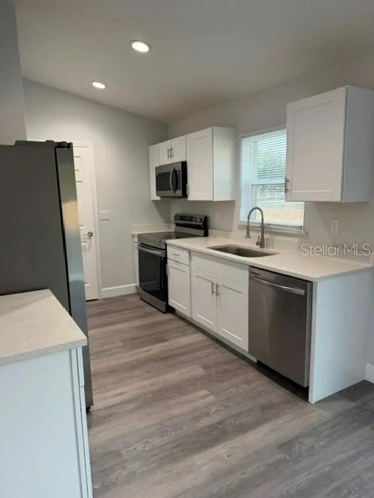 13187 SW 103 Place Dunnellon FL 34431