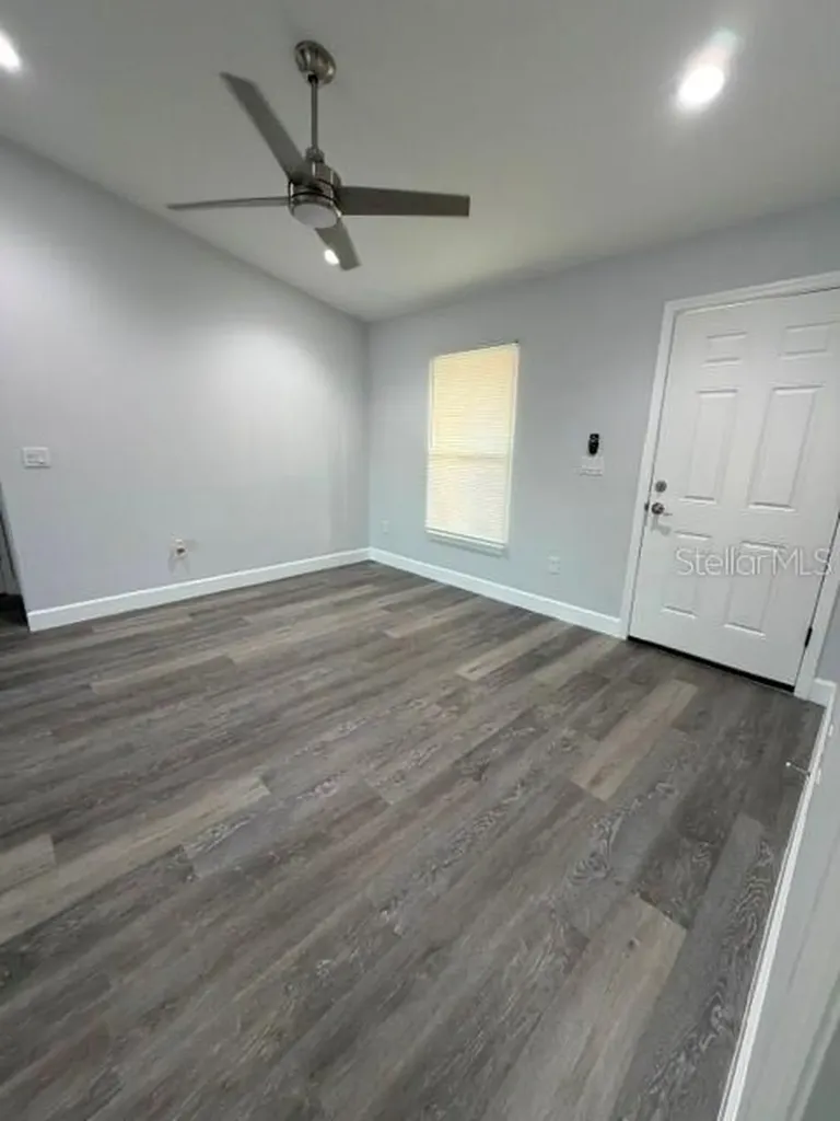 13187 SW 103 Place Dunnellon FL 34431