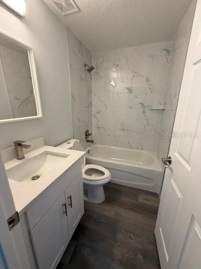 13187 SW 103 Place Dunnellon FL 34431