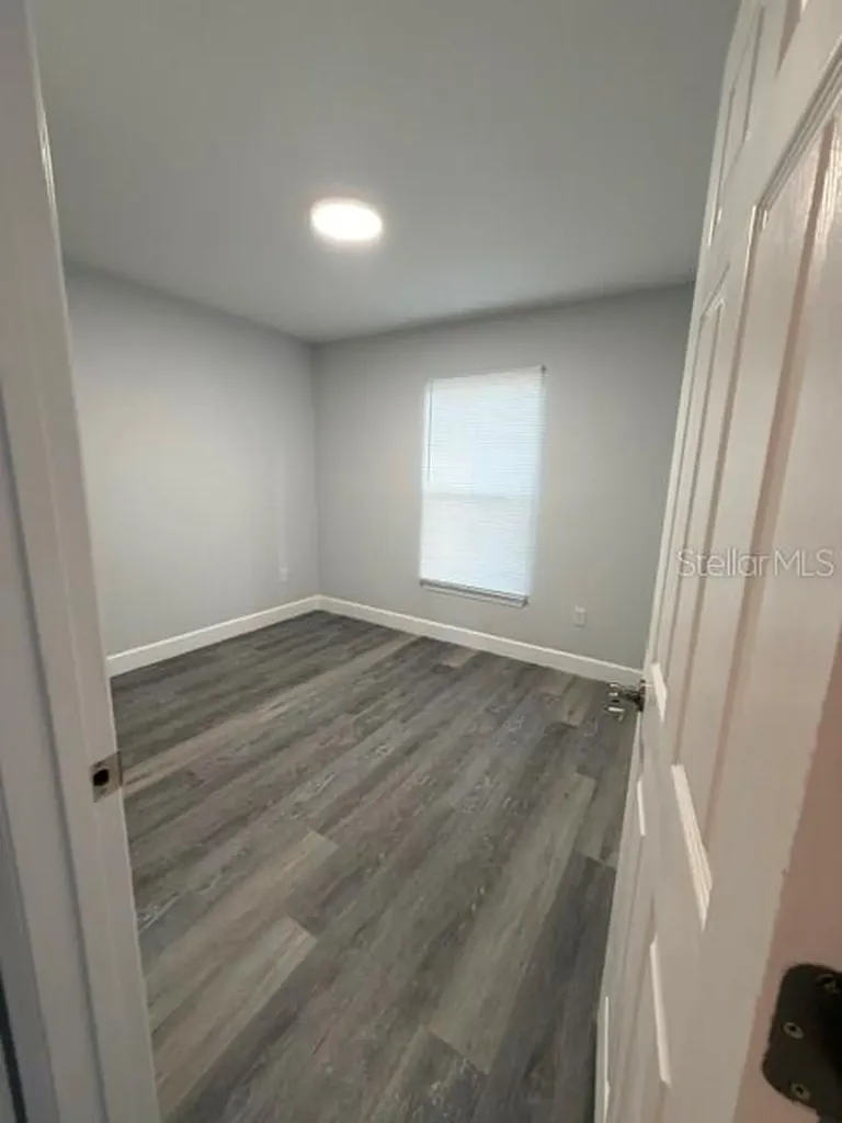 13187 SW 103 Place Dunnellon FL 34431