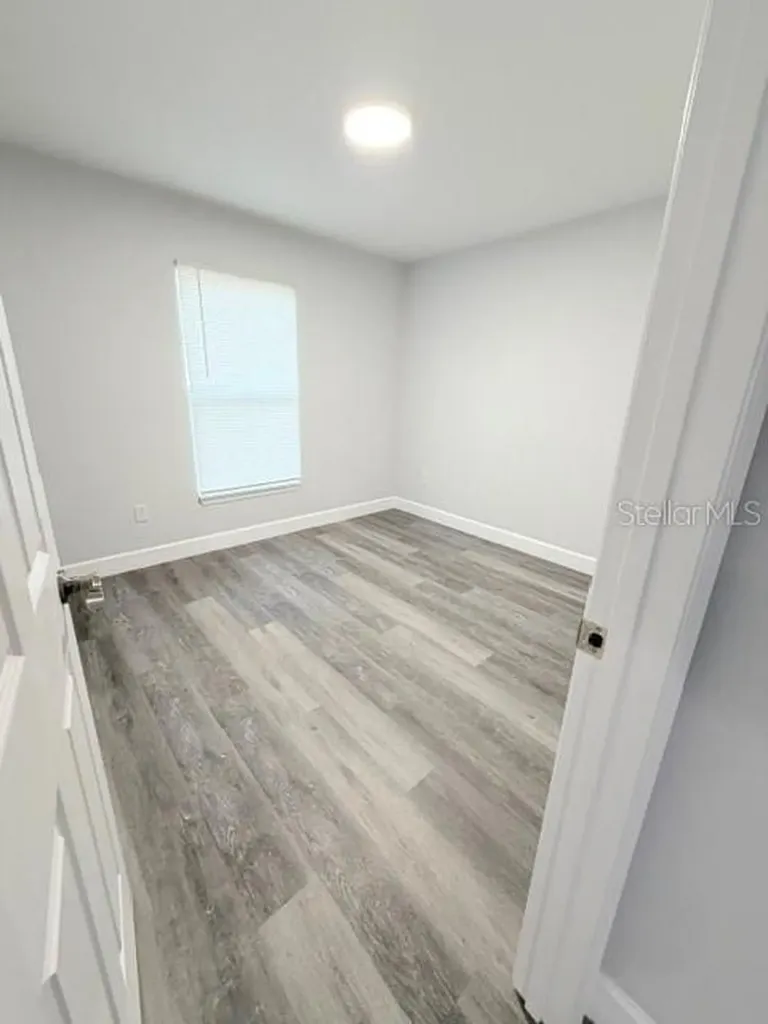 13187 SW 103 Place Dunnellon FL 34431