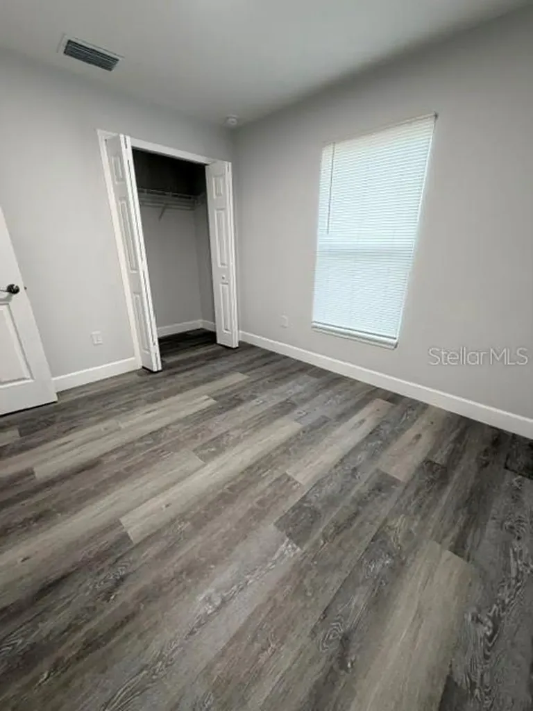 13187 SW 103 Place Dunnellon FL 34431