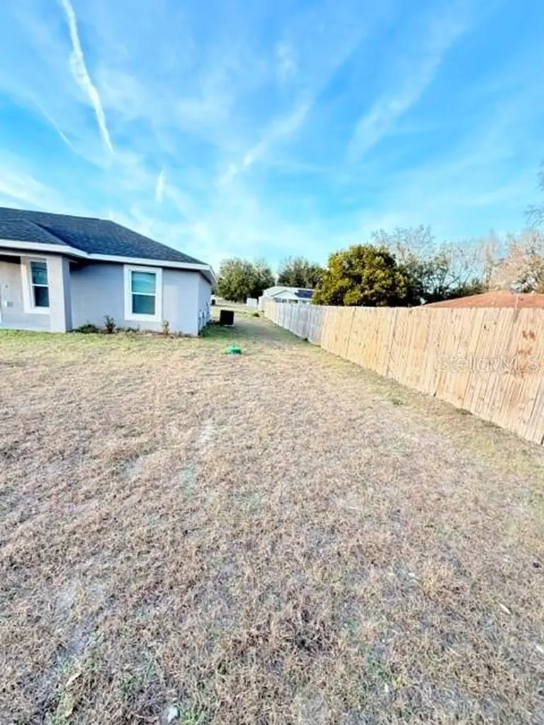 13187 SW 103 Place Dunnellon FL 34431