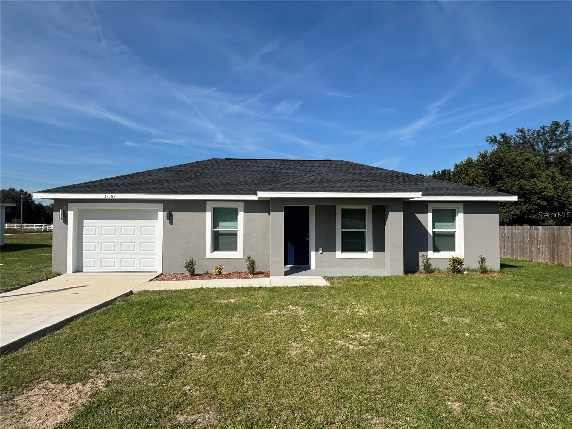 13187 SW 103 Place Dunnellon FL 34431