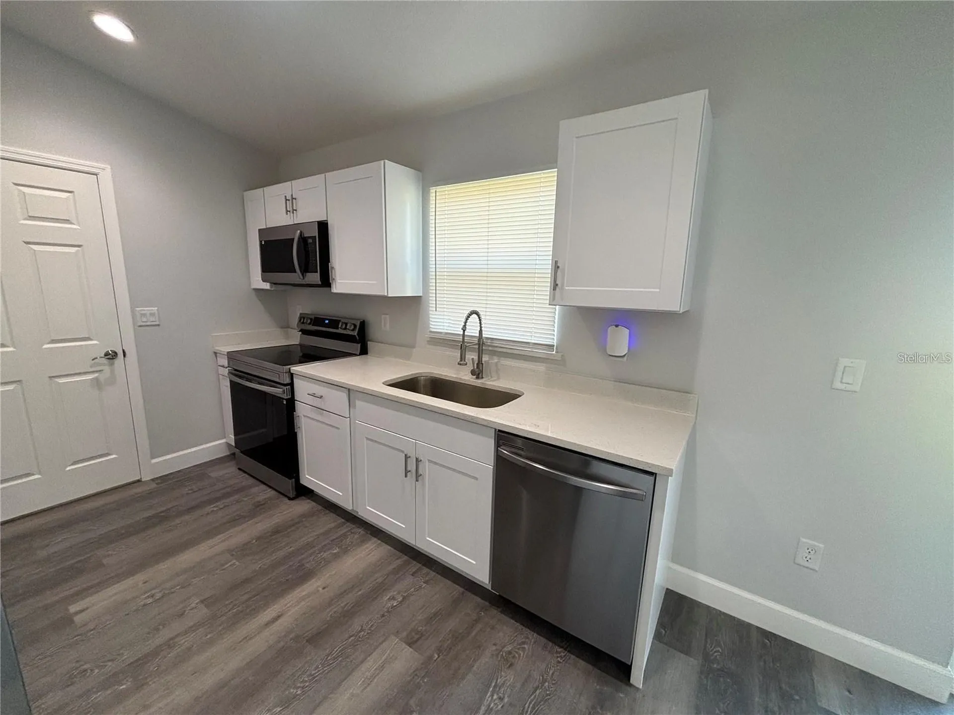 13187 SW 103 Place Dunnellon FL 34431