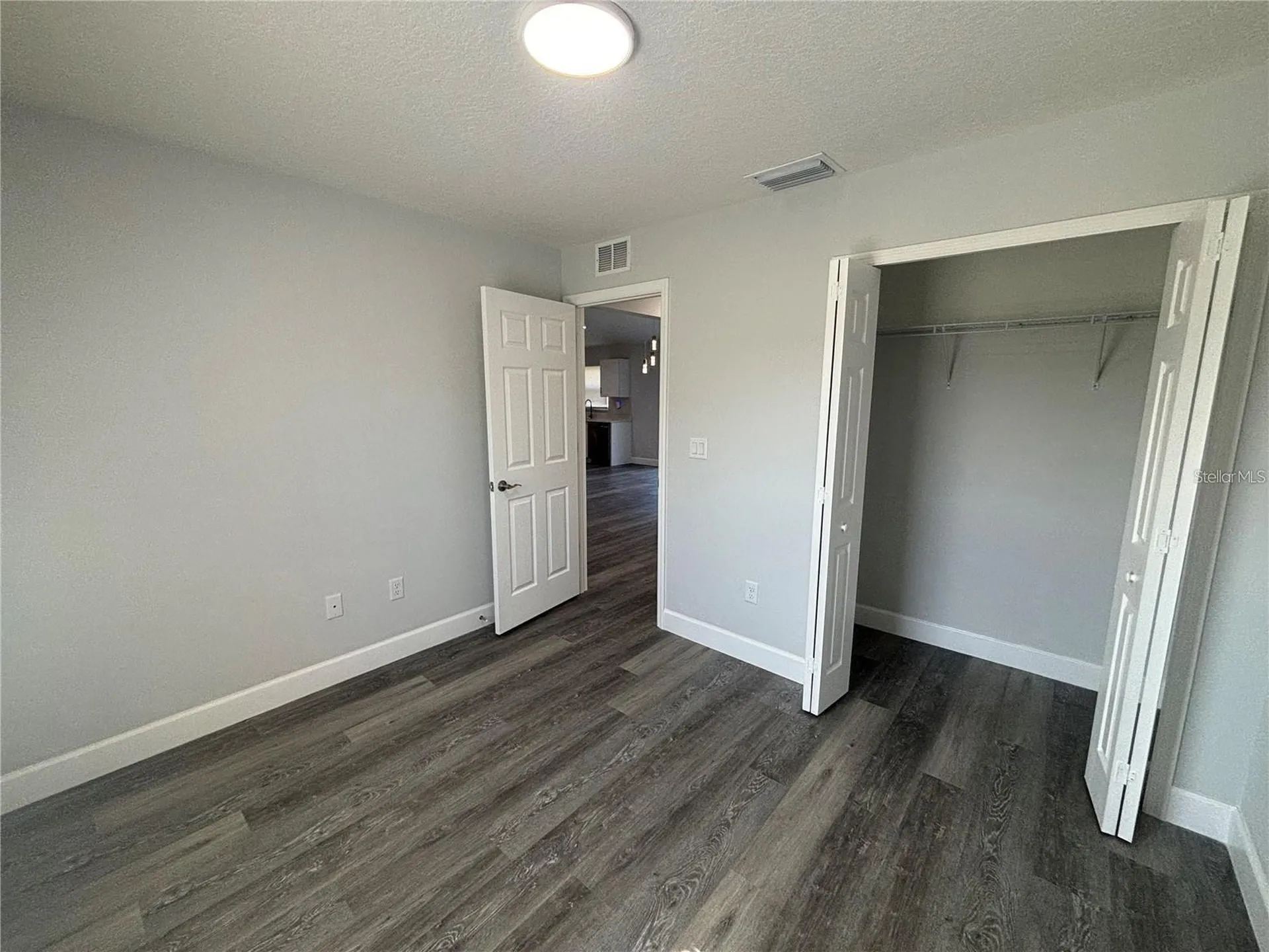 13187 SW 103 Place Dunnellon FL 34431