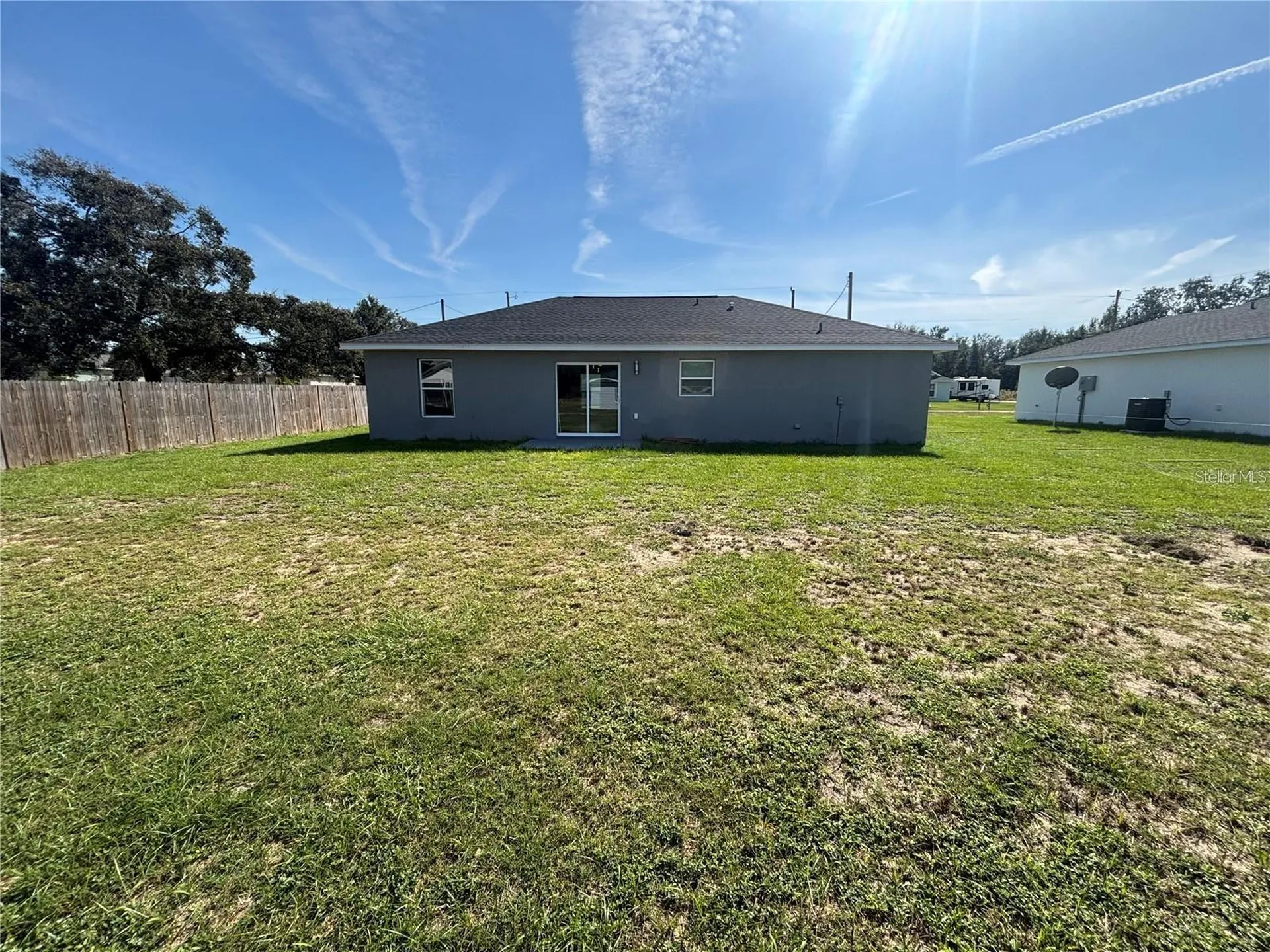13187 SW 103 Place Dunnellon FL 34431